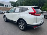 Used 2018 Honda CR-V EX image 3