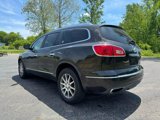 Used 2013 Buick Enclave Leather image 2