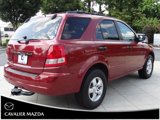 Used 2006 Kia Sorento EX image 3