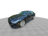 Used 2023 Hyundai Sonata SEL w/ Cargo Package image 4