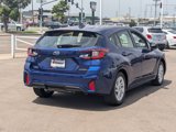New 2025 Subaru Impreza 2.0i image 4