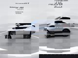 Used 2023 Cadillac CT5 Premium Luxury w/ Parking Package image 4