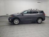 Used 2019 Chevrolet Equinox LT image 2