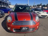 Used 2013 MINI Cooper Hardtop image 2