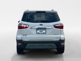 Used 2019 Ford EcoSport Titanium image 2