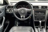 Used 2014 Volkswagen Passat 1.8T S image 5