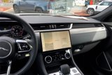 New 2025 Jaguar F-PACE R-Dynamic S image 6