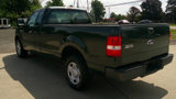 Used 2006 Ford F150 XL image 3