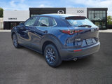 Certified 2024 MAZDA CX-30 AWD 2.5 S image 4