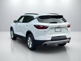 Used 2021 Chevrolet Blazer LT image 5
