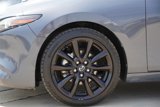 Used 2021 MAZDA MAZDA3 s image 6