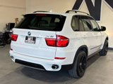 Used 2011 BMW X5 xDrive35d image 5