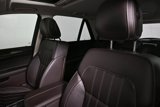 Used 2018 Mercedes-Benz GLE 350 image 5