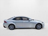 Used 2016 Lexus IS 200t image 4