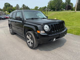 Used 2016 Jeep Patriot High Altitude image 4