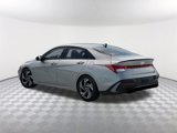 New 2025 Hyundai Elantra Sport image 5