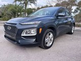 Used 2020 Hyundai Kona SE image 3