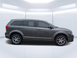 Used 2016 Dodge Journey R/T image 2
