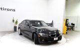 Used 2013 BMW 335i xDrive Sedan image 2