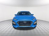 Used 2021 Hyundai Kona SE w/ Cargo Package image 2