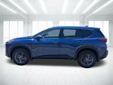 Used 2021 Nissan Rogue S image 6