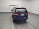 Used 2017 Dodge Journey SE image 6