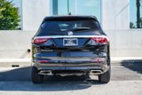 Used 2022 Buick Enclave Essence w/ Experience Buick Package image 5