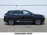 Used 2022 Lincoln Nautilus Reserve image 6