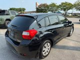 Used 2015 Subaru Impreza 2.0i image 6