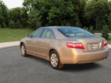 Used 2007 Toyota Camry CE image 3