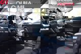 Used 2013 MAZDA MAZDA3 i Touring image 3