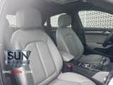 Used 2017 Audi A3 2.0T Premium w/ Convenience Package image 5