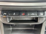 Used 2022 Chevrolet Colorado LT w/ Fleet Safety Package image 5