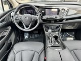 Used 2016 Buick Envision Premium image 5