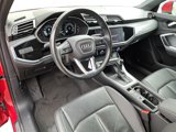 Used 2022 Audi Q3 2.0T Premium image 5