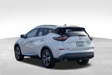 Used 2023 Nissan Murano SV image 5