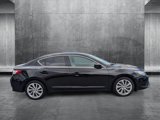Certified 2016 Acura ILX image 4