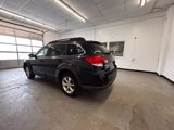Used 2013 Subaru Outback 2.5i Limited image 4