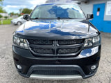 Used 2018 Dodge Journey GT image 4