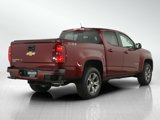 Used 2019 Chevrolet Colorado Z71 image 5