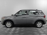 Certified 2022 Hyundai Venue SE w/ Cargo Package image 2