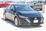 Used 2024 Nissan Sentra S image 3