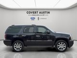 Used 2013 GMC Yukon Denali image 6