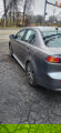 Used 2017 Mitsubishi Lancer SEL image 3