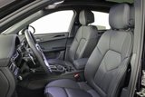 Used 2025 Porsche Macan image 5