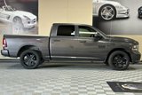 Used 2018 RAM 1500 Sport image 3