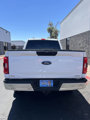 Used 2021 Ford F150 XLT w/ Trailer Tow Package image 6