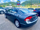 Used 2009 Honda Civic LX image 5