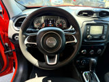 Used 2018 Jeep Renegade Sport w/ Power & Air Group image 3