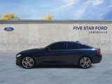 Used 2015 BMW 435i Gran Coupe image 5